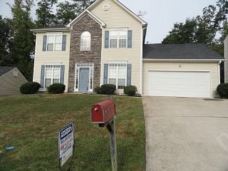 Casa Reposeída - Listado 100151381