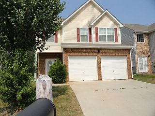 Casa Reposeída - Listado 100151385