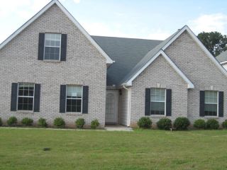 Casa Reposeída - Listado 100159328