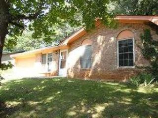 Casa Reposeída - Listado 100159720