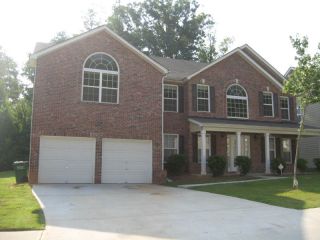 Casa Reposeída - Listado 100159860