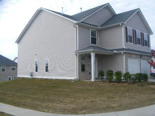 Casa Reposeída - Listado 100159940