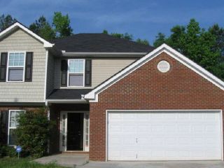 Casa Reposeída - Listado 100159953