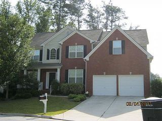 Casa Reposeída - Listado 100165624