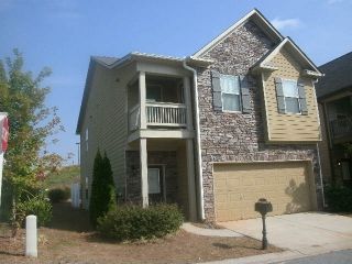 Casa Reposeída - Listado 100168689