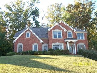 Casa Reposeída - Listado 100179341