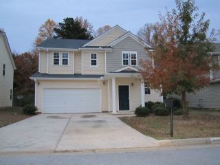 Casa Reposeída - Listado 100195493