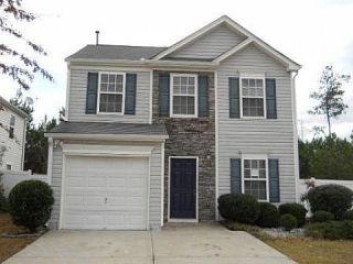 Casa Reposeída - Listado 100199531