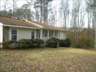 Casa Reposeída - Listado 100211448