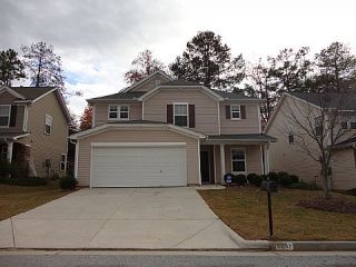 Casa Reposeída - Listado 100216894