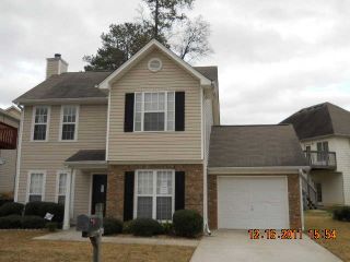 Casa Reposeída - Listado 100220036