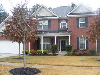 Casa Reposeída - Listado 100220274