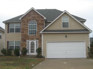 Casa Reposeída - Listado 100232087