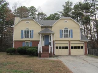 Casa Reposeída - Listado 100232235