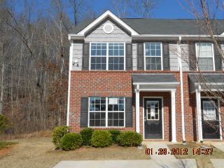 Casa Reposeída - Listado 100243271