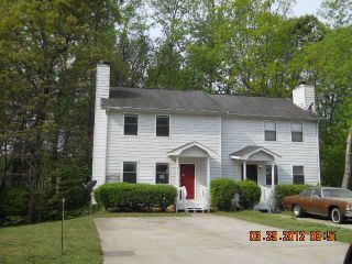 Casa Reposeída - Listado 100277815