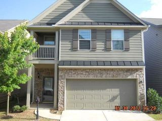 Casa Reposeída - Listado 100308295