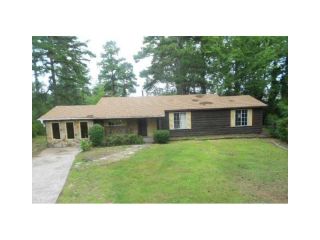 Casa Reposeída - Listado 100314342