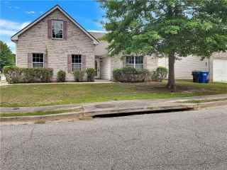 Casa Reposeída - Listado 100644808