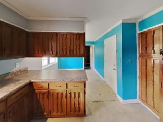 Casa Reposeída - Listado 100654420