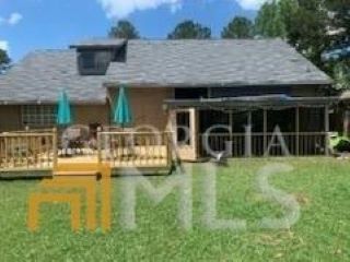 Casa Reposeída - Listado 100659188