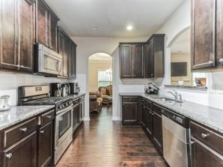 Casa Reposeída - Listado 100662488