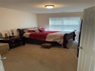 Casa Reposeída - Listado 100662652