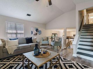 Casa Reposeída - Listado 100669068