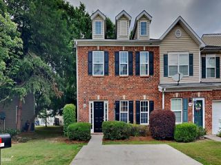 Casa Reposeída - Listado 100670913