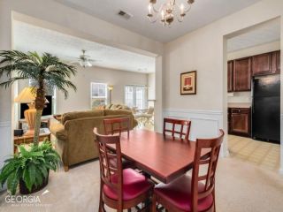 Casa Reposeída - Listado 100673156