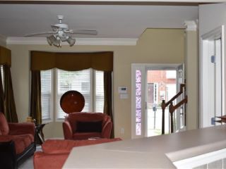 Casa Reposeída - Listado 100696554