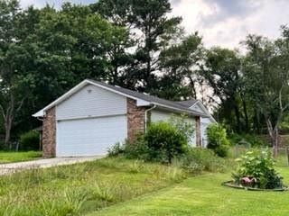 Casa Reposeída - Listado 100702575