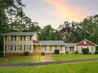 Casa Reposeída - Listado 100708579