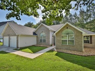 Casa Reposeída - Listado 100709109