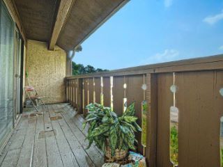 Casa Reposeída - Listado 100713599