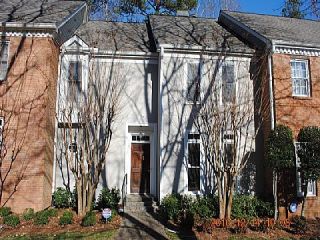 Casa Reposeída - Listado 100003341