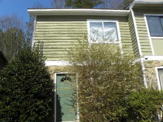 Casa Reposeída - Listado 100079361