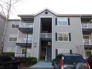 Casa Reposeída - Listado 100079451