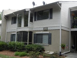 Casa Reposeída - Listado 100115256