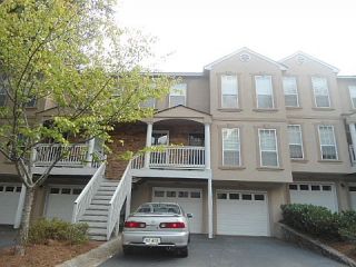 Casa Reposeída - Listado 100135905