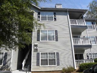 Casa Reposeída - Listado 100141291