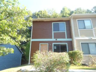 Casa Reposeída - Listado 100159941