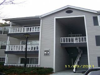 Casa Reposeída - Listado 100205524