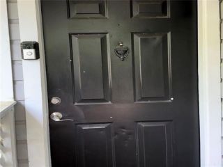 Casa Reposeída - Listado 100648563