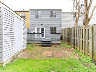 Casa Reposeída - Listado 100650742