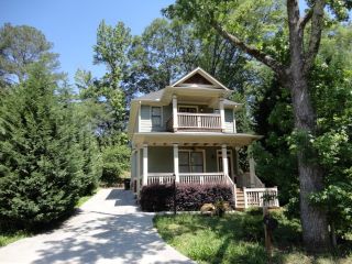 Casa Reposeída - Listado 100079289