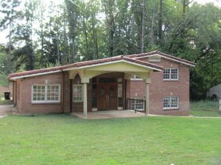 Casa Reposeída - Listado 100159418