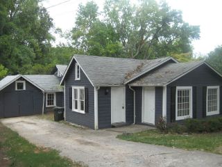 Casa Reposeída - Listado 100159996