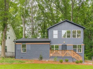 Casa Reposeída - Listado 100664099