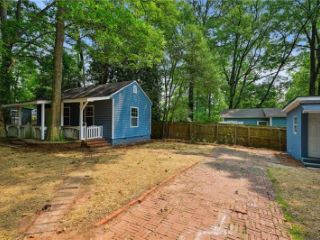 Casa Reposeída - Listado 100704632